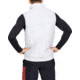 Under Armour CG Reactor Performance Vest - Mens, Halo Gray, X-Large, 1342700014XL