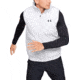 Under Armour CG Reactor Performance Vest - Mens, Halo Gray, X-Large, 1342700014XL