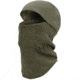 Under Armour Cgi Balaclava-gry,osfm, Gray - 1365985-390-OSFM