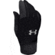 Under Armour ColdGear Liner Glove - Black Color 1006610-004