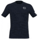 Under Armour Freedom Back Lockup T-Shirt - Mens, Academy, 3XL, 13620524083X