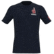 Under Armour Freedom Fun Illustrated T-Shirt - Mens, Academy, 3XL, 13620534083X