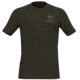 Under Armour Freedom USA Eagle T-Shirt - Mens, Marine OD Green, Large, 1362049390LG