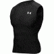 Heatgear Compression Sleeveless T-Shirt