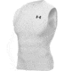 Under Armour Heatgear Compression Sleeveless T-shirt - 12011651002X
