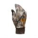 Under Armour Hurlock Glove - 106605C340LG