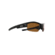 Under Armour Igniter Sunglasses - 8600028-5128