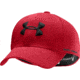 Men's Armour Stretch Fit Cap