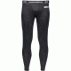 Under Armour Men's ColdGear Base 2.0 Legging - Black Color 1004603-001