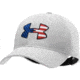 Under Armour Men's Ua Bfl Adj Cap Osfa - 1219732101OSFA