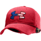 Under Armour Men's Ua Bfl Adj Cap Osfa - 1219732600OSFA