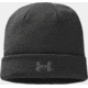 Under Armour Men's Ua Sideline Beanie - 1223226001OSFA