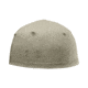 Under Armour Mens Coldgear Tactical Beanie - 1219742290OSFA