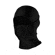 Under Armour Mens Coldgear Tactical Hood - 1219737001OSFA