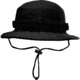 Under Armour Mens Tactical Bucket Hat - 1219730001OSFA