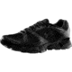Under Armour Mirage Shoe - 120153900715