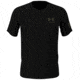 Under Armour New Freedom Flag T-Shirt - Mens, Black / Marine OD Green, Extra Large, 1370810004XL