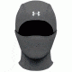 Under Armour Outdoor ColdGear Hood