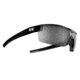 Under Armour Reign, Shiny Black Frame, Gray Lens, U8600052-000001