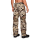 Under Armour Ridge Reaper Gore-tex Pro Shell Pants - 13167219992X