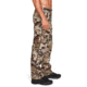 Under Armour Ridge Reaper Gore-tex Pro Shell Pants - 13167219992X