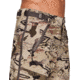 Under Armour Ridge Reaper Gore-tex Pro Shell Pants - 13167219992X