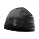 Under Armour Solid Active Beanie - 1218087001