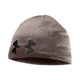 Under Armour Solid Active Beanie - 1218087241