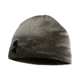 Under Armour Solid Active Beanie - 1218087308