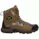 Under Armour Speed Freak Bozeman Hiking Boot - Men's