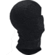 Under Armour Storm Sport Balaclava - Unisex, Black, OSFM, 1365986001OSFM