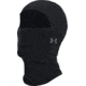 Under Armour Storm Sport Balaclava - Unisex, Black, OSFM, 1365986001OSFM
