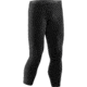 Under Armour Tac Base Pant 3x - 12307920013X