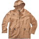 Under Armour Tac Softshell Jacket - 12273722903x