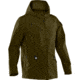 Under Armour Tac Softshell Jacket - 12273723903x