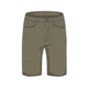 Under Armour Tac Storm Covert Short, Bayou - 131694125128