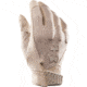 Under Armour Tac Winter Blackout Glove - 1227556290MD