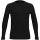 Under Armour Tac Crew CGI Base T-Shirt - Men's, Black, 2XL, 13653890012X
