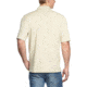 Under Armour Tactical Range Polo, Desert, X-Large 1005492-290-XL