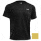 Under Armour Tech Tee-shirt - 1228539750XL