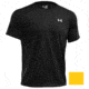 Under Armour Tech Tee-shirt - 12285397903X