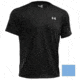 Under Armour Tech Tee-shirt - 1228539475XL