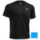 Under Armour Tech Tee-shirt - 1228539481XL