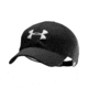 Under Armour True Tech Adjustable Cap - 1217930001