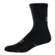 Under Armour Ua 3943 Xl Blk 13 15 Ua 4 Pack Crew Black