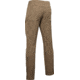 Under Armour UA Adapt Pant - Mens, Coyote Brown, 36-34, 13486457283634