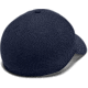 Under Armour Ua Blitzing Blank Cap, Midnight Navy - 1325823410XL-2X