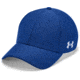 Under Armour Ua Blitzing Blank Cap, Royal - 1325823400L-XL