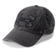 Under Armour Ua Caliber 2.0, Charcoal - 1318534019OSFA