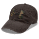 Under Armour Ua Caliber 2.0, Maverick Brown - 1318534240OSFA